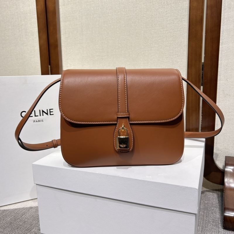Ce**e satchel bags